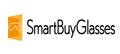 SmartBuyGlasses唯视良品,最高返利2.21%