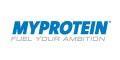 Myprotein,最高返利0.63% - 2.52% 