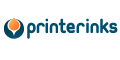 PrinterInks,最高返利0.63% - 8.82% 