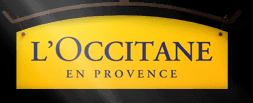 L'OccitaneCanada,最高返利1.58%
