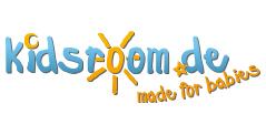 Kidsroom.de,最高返利1.44%