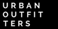 UrbanOutfitters,最高返利1.89%