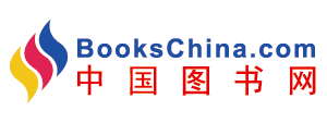 中国图书网,最高返利2.04%